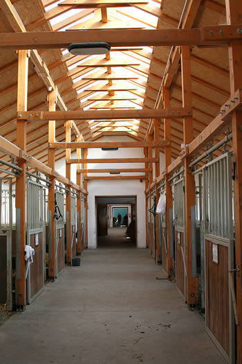 Structural Consulting
